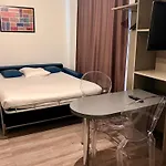 Hotell Vol De Nuit Purpan