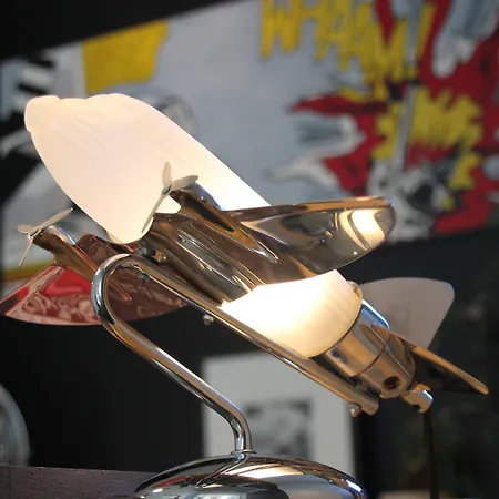 فندق Vol De Nuit Purpan