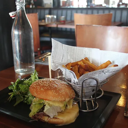 Vol De Nuit Purpan 2*