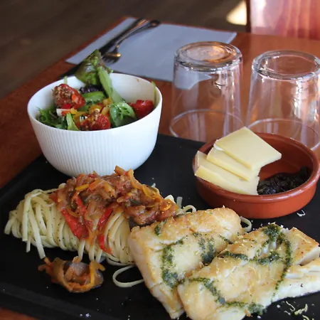 Vol De Nuit Purpan فندق 2*