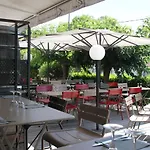 Vol De Nuit Purpan Hotel 2*