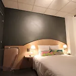 Hotel Vol De Nuit Purpan 2*