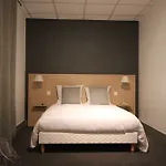 Vol De Nuit Purpan 2* Toulouse