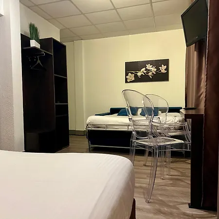 Vol De Nuit Purpan 2*