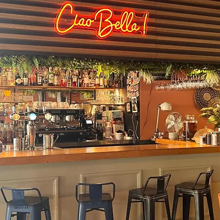 Vol De Nuit Purpan 2*