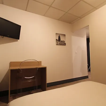 Vol De Nuit Purpan 2*