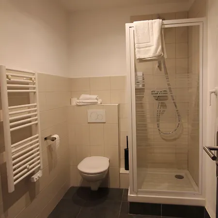 Vol De Nuit Purpan 2*