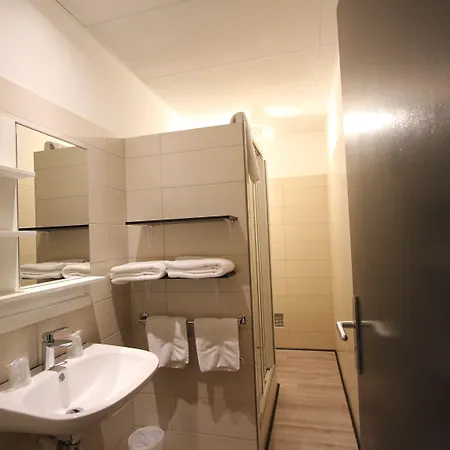 Vol De Nuit Purpan 2*