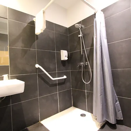 Vol De Nuit Purpan 2*