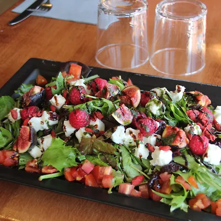 Szálloda Vol De Nuit Purpan Toulouse