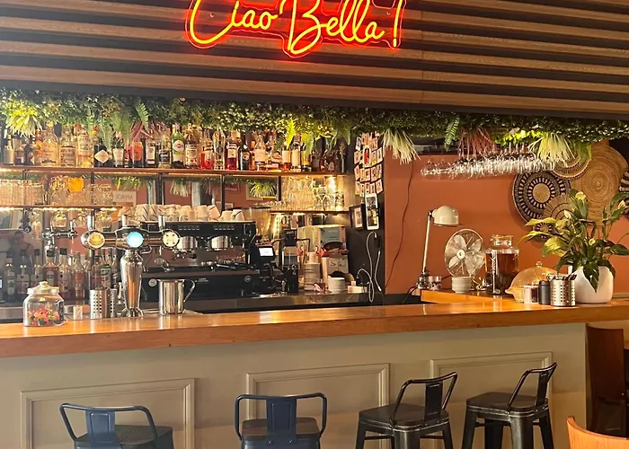 Vol De Nuit Purpan 2*