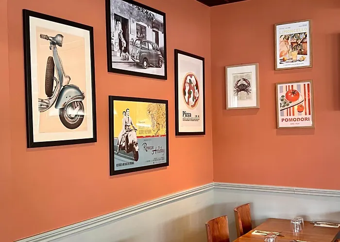 Vol De Nuit Purpan トゥールーズ