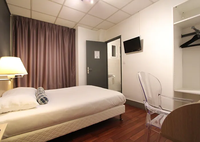 Vol De Nuit Purpan 2*