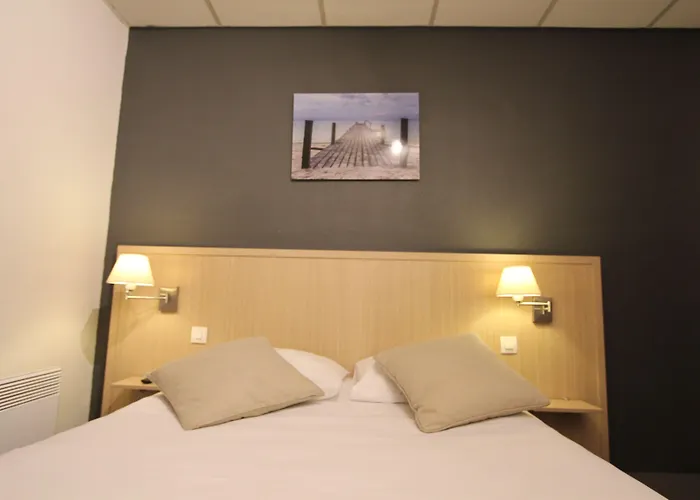 Vol De Nuit Purpan 2*