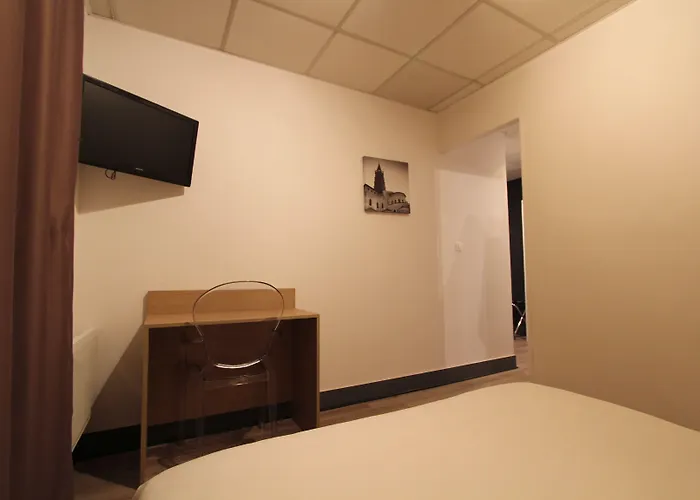 Vol De Nuit Purpan 2*