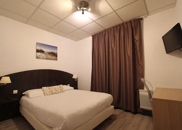 Vol De Nuit Purpan 2*