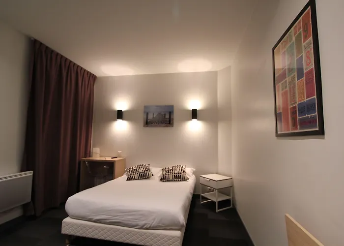 Vol De Nuit Purpan 2*