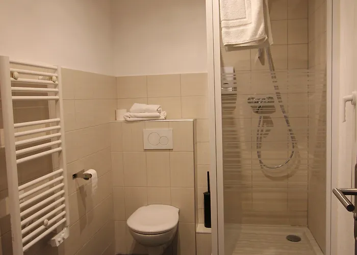 Vol De Nuit Purpan 2*