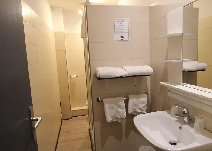 Vol De Nuit Purpan 2* Τουλούζη