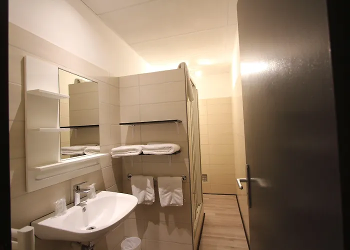 Vol De Nuit Purpan 2*