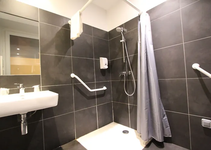 Vol De Nuit Purpan 2*