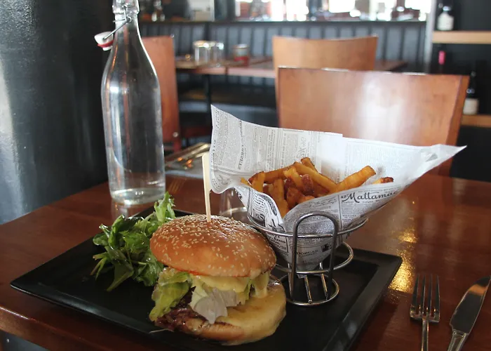 Vol De Nuit Purpan 2*