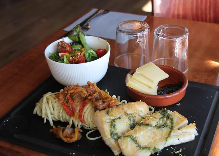 Vol De Nuit Purpan Ξενοδοχείο 2*