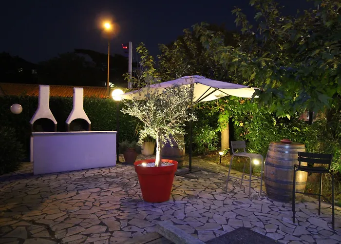 Vol De Nuit Purpan 2*