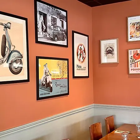 Vol De Nuit Purpan Toulouse