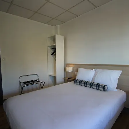 Vol De Nuit Purpan 2* Toulouse