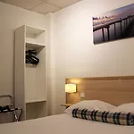 Otel Vol De Nuit Purpan 2*