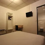 Otel Vol De Nuit Purpan Toulouse