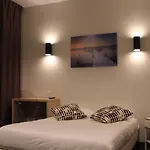 Otel Vol De Nuit Purpan Toulouse