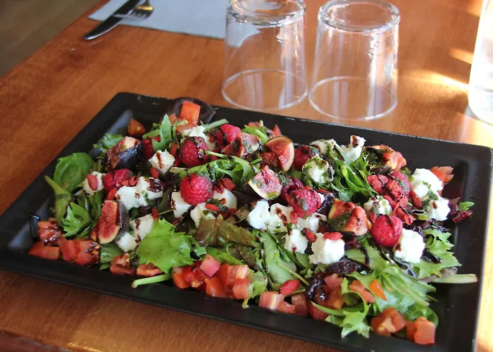 Ξενοδοχείο Vol De Nuit Purpan Τουλούζη